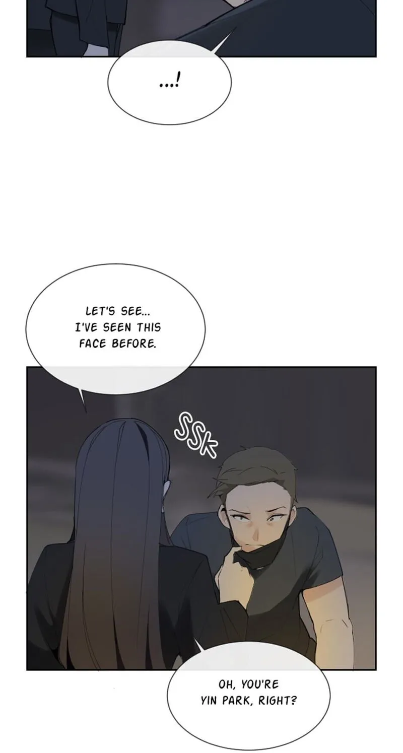 Devil Sword King Chapter 149 Online - página 49