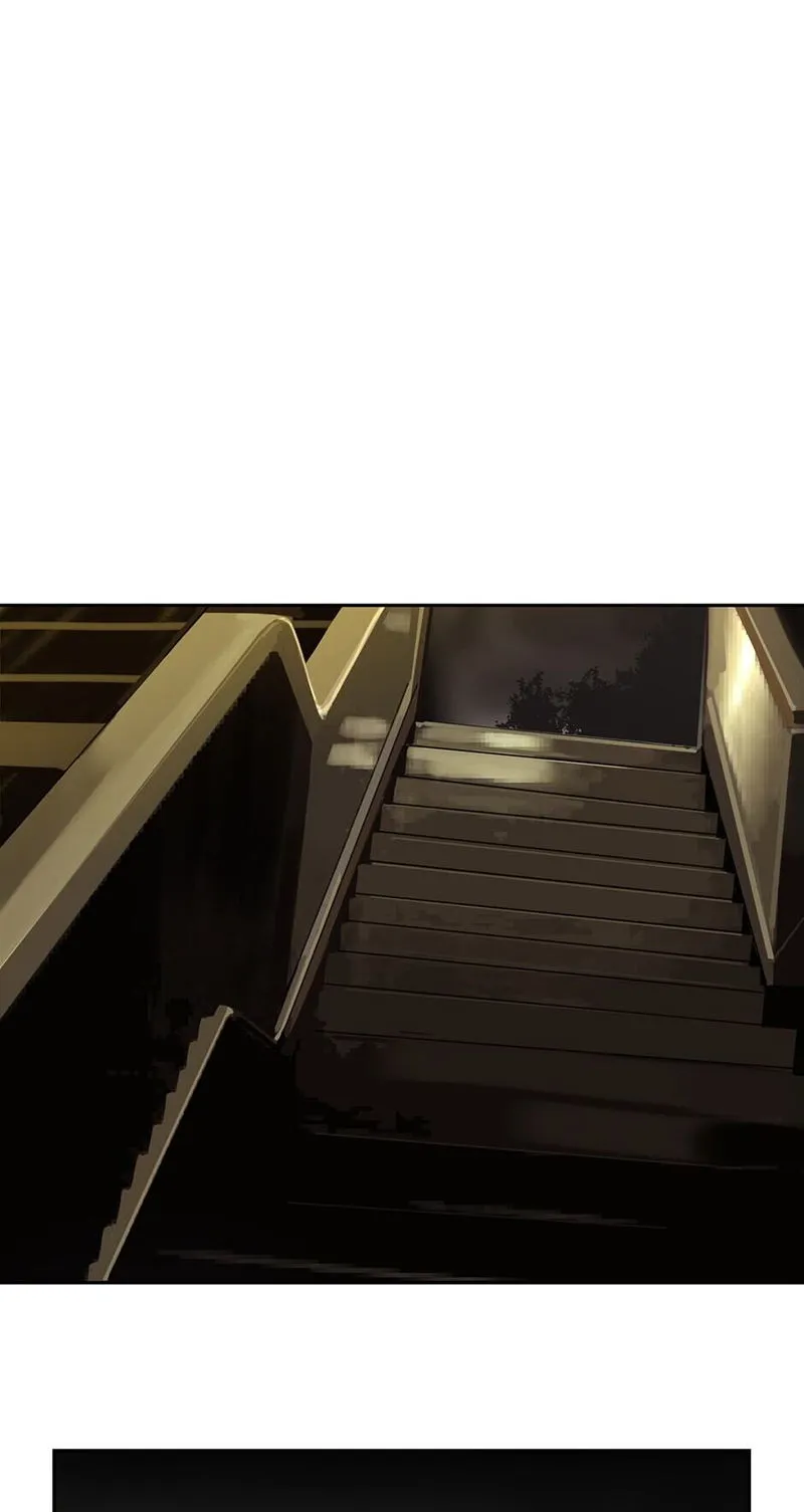 Devil Sword King Chapter 149 Online - página 50