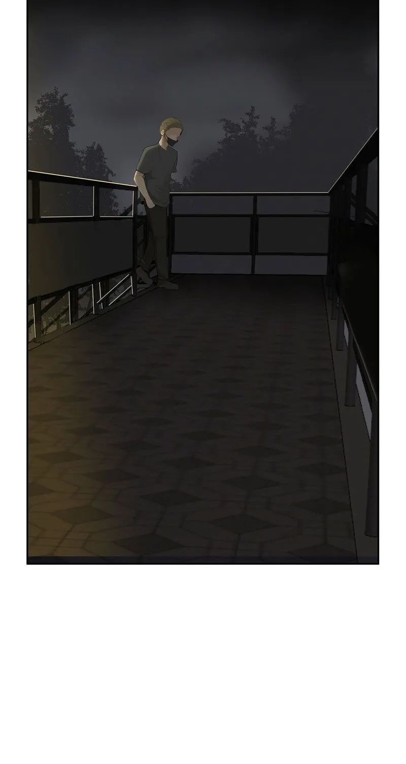 Devil Sword King Chapter 149 Online - página 52
