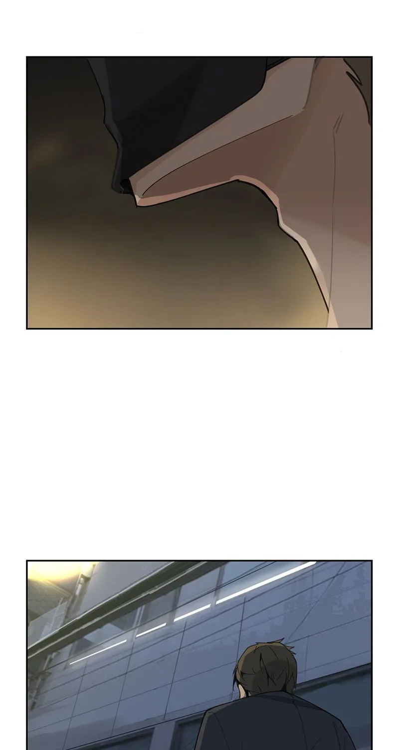 Devil Sword King Chapter 149 Online - página 54