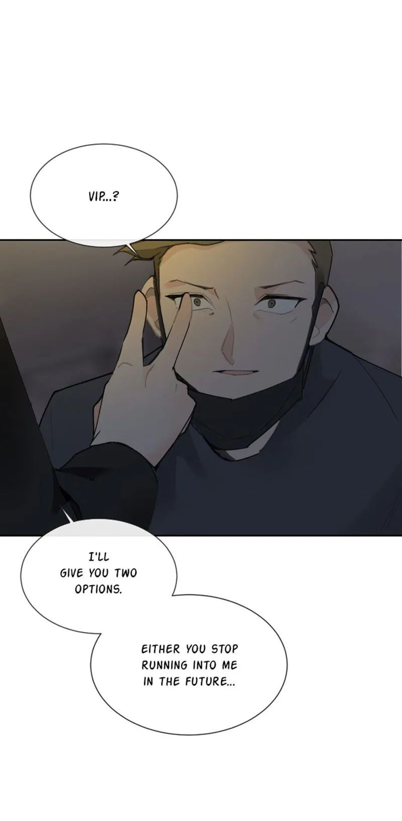 Devil Sword King Chapter 149 Online - página 57