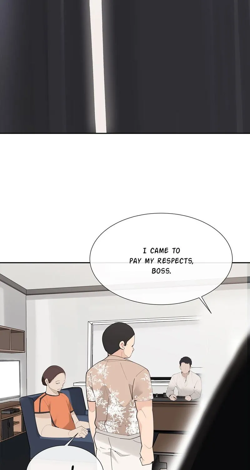 Devil Sword King Chapter 149 Online - página 58