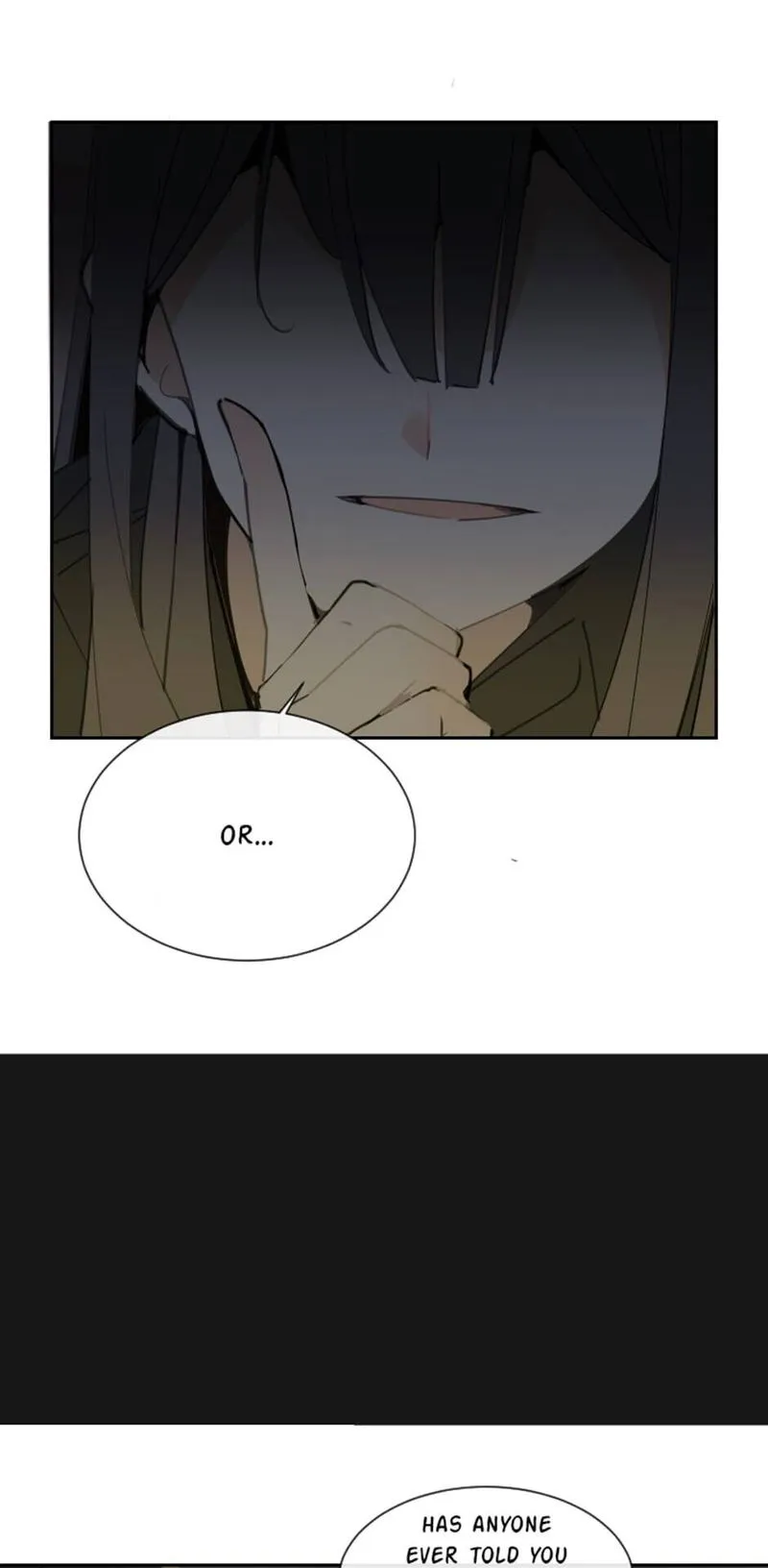 Devil Sword King Chapter 149 Online - página 59