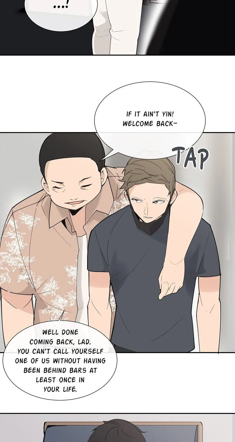 Devil Sword King Chapter 149 Online - página 60