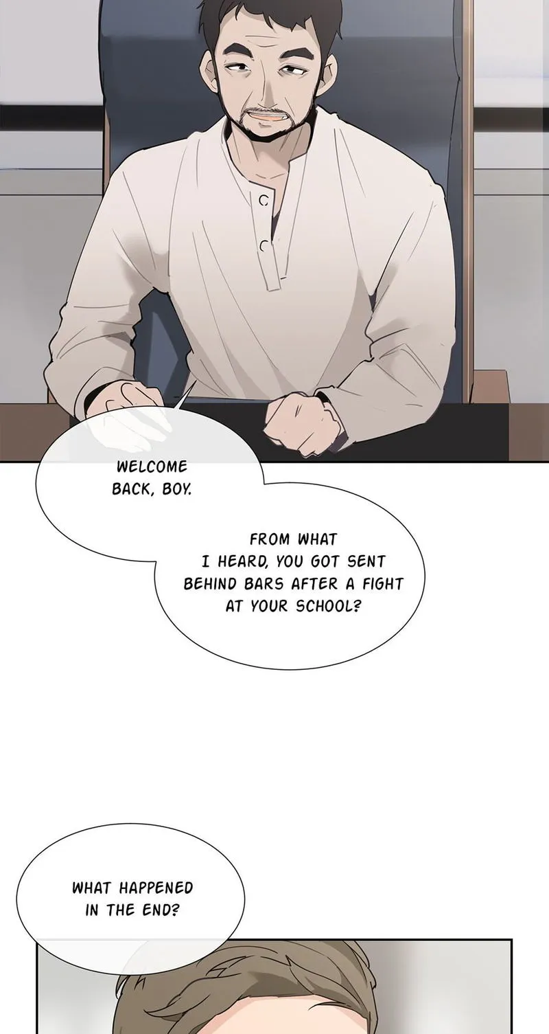 Devil Sword King Chapter 149 Online - página 62