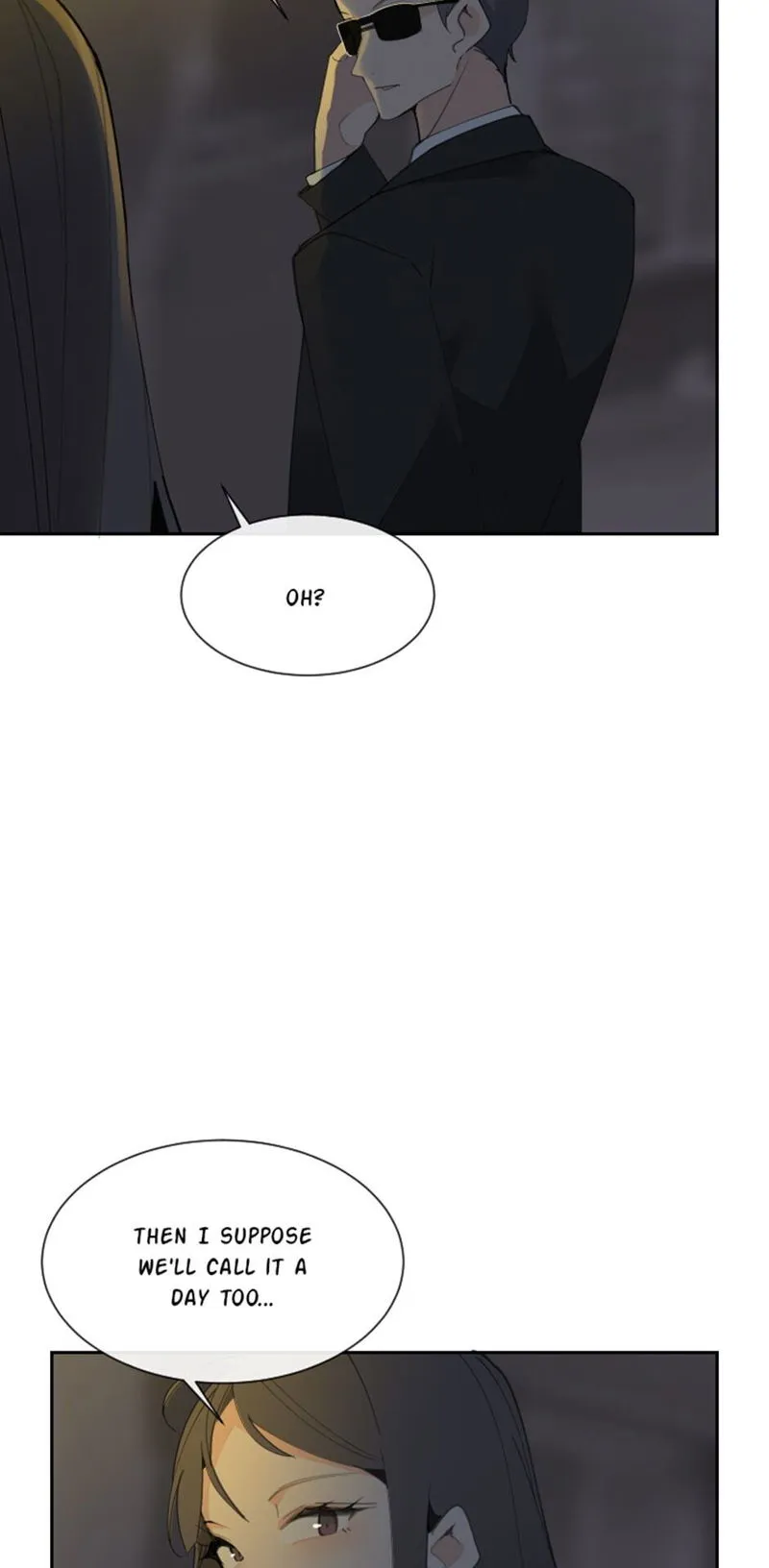 Devil Sword King Chapter 149 Online - página 63