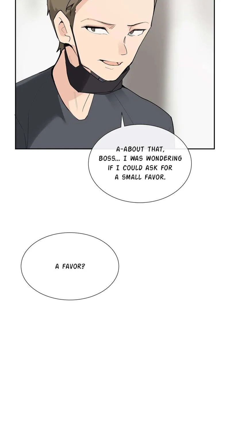 Devil Sword King Chapter 149 Online - página 64