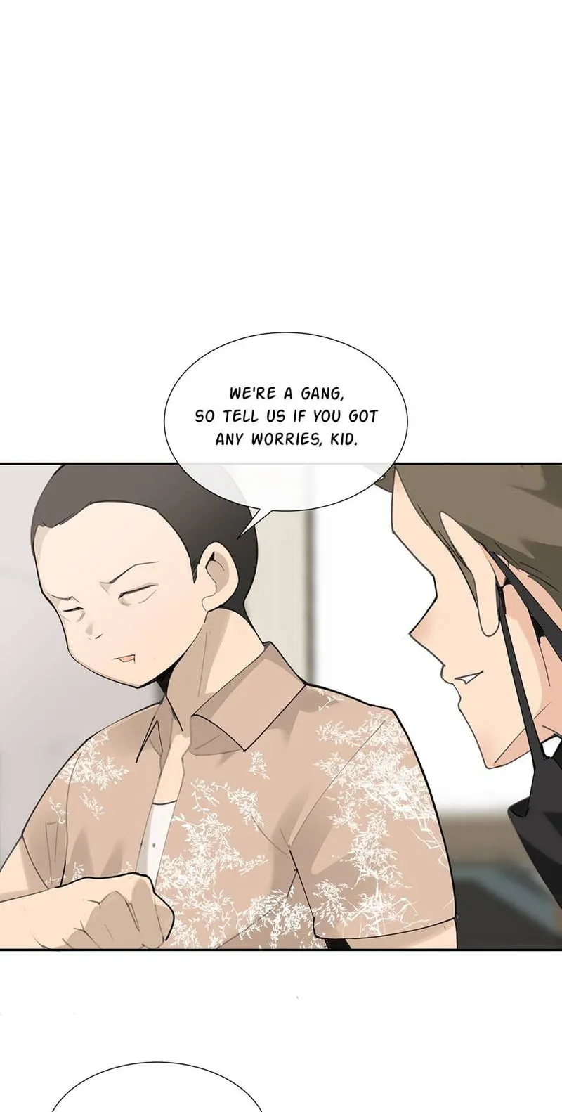 Devil Sword King Chapter 149 Online - página 66