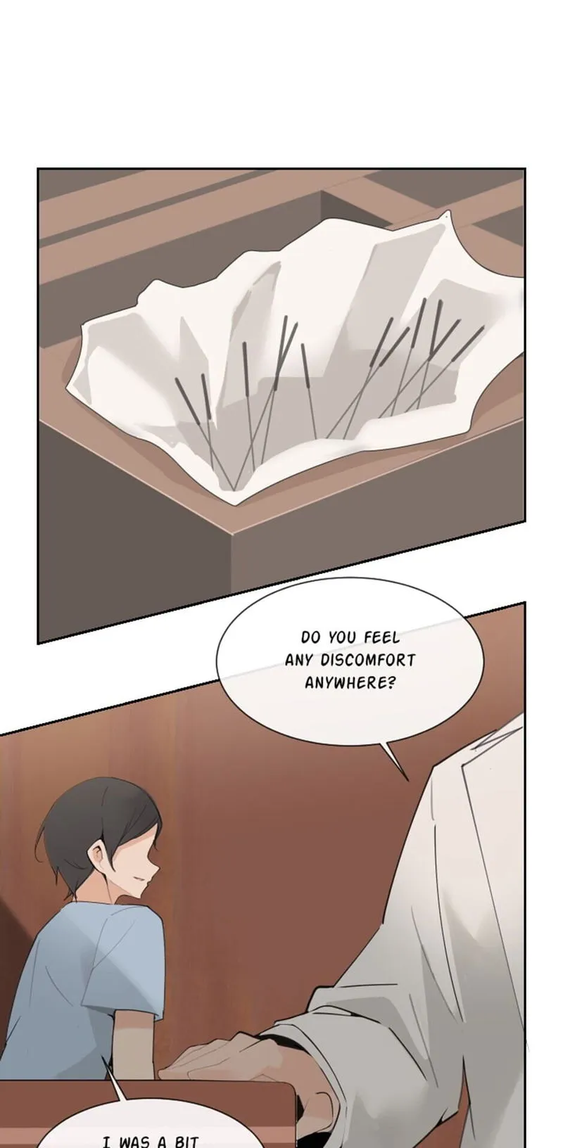 Devil Sword King Chapter 149 Online - página 69