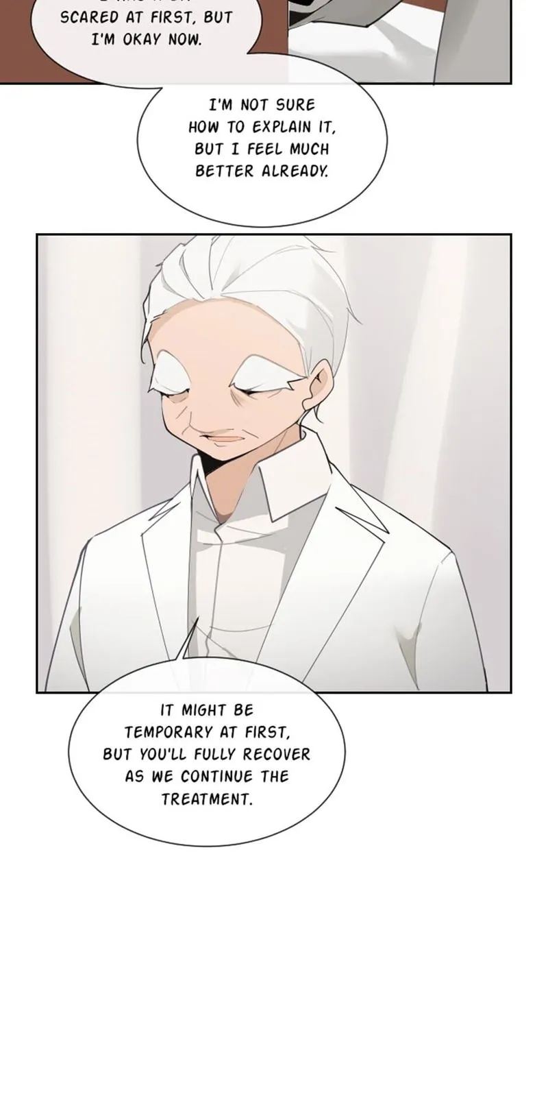 Devil Sword King Chapter 149 Online - página 71