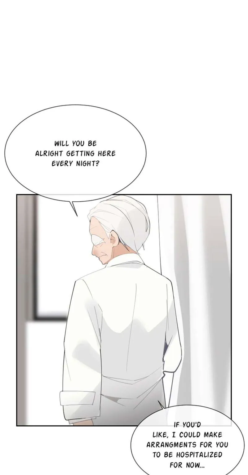 Devil Sword King Chapter 149 Online - página 73