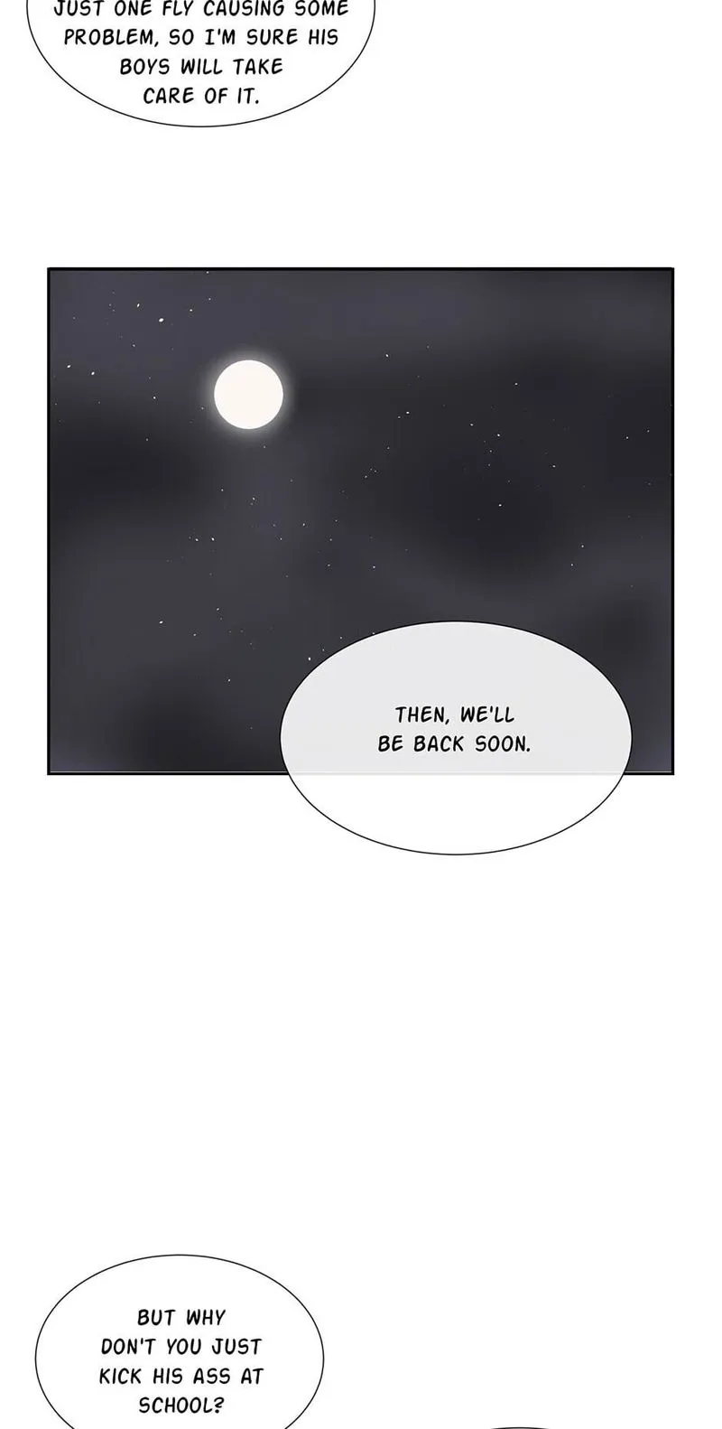 Devil Sword King Chapter 149 Online - página 74