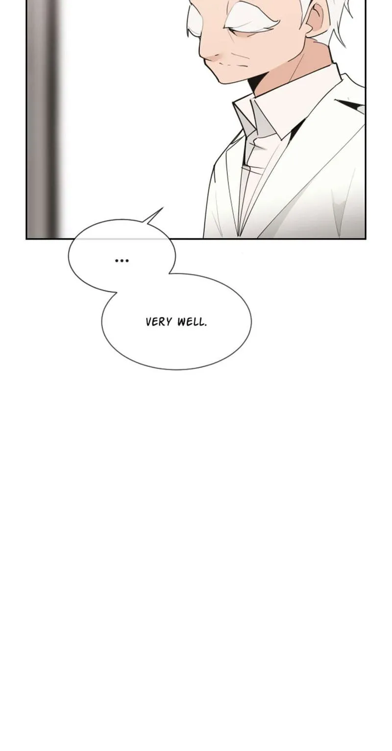 Devil Sword King Chapter 149 Online - página 79