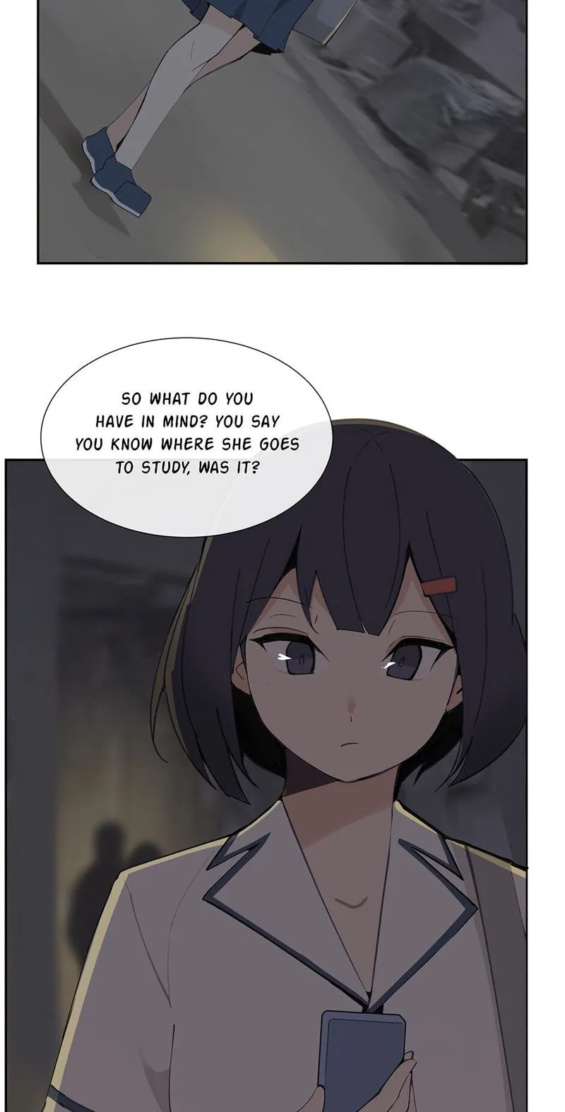 Devil Sword King Chapter 149 Online - página 82