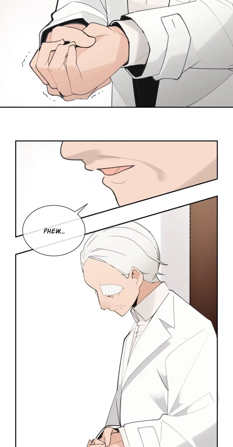 Devil Sword King Chapter 149 Online - página 83