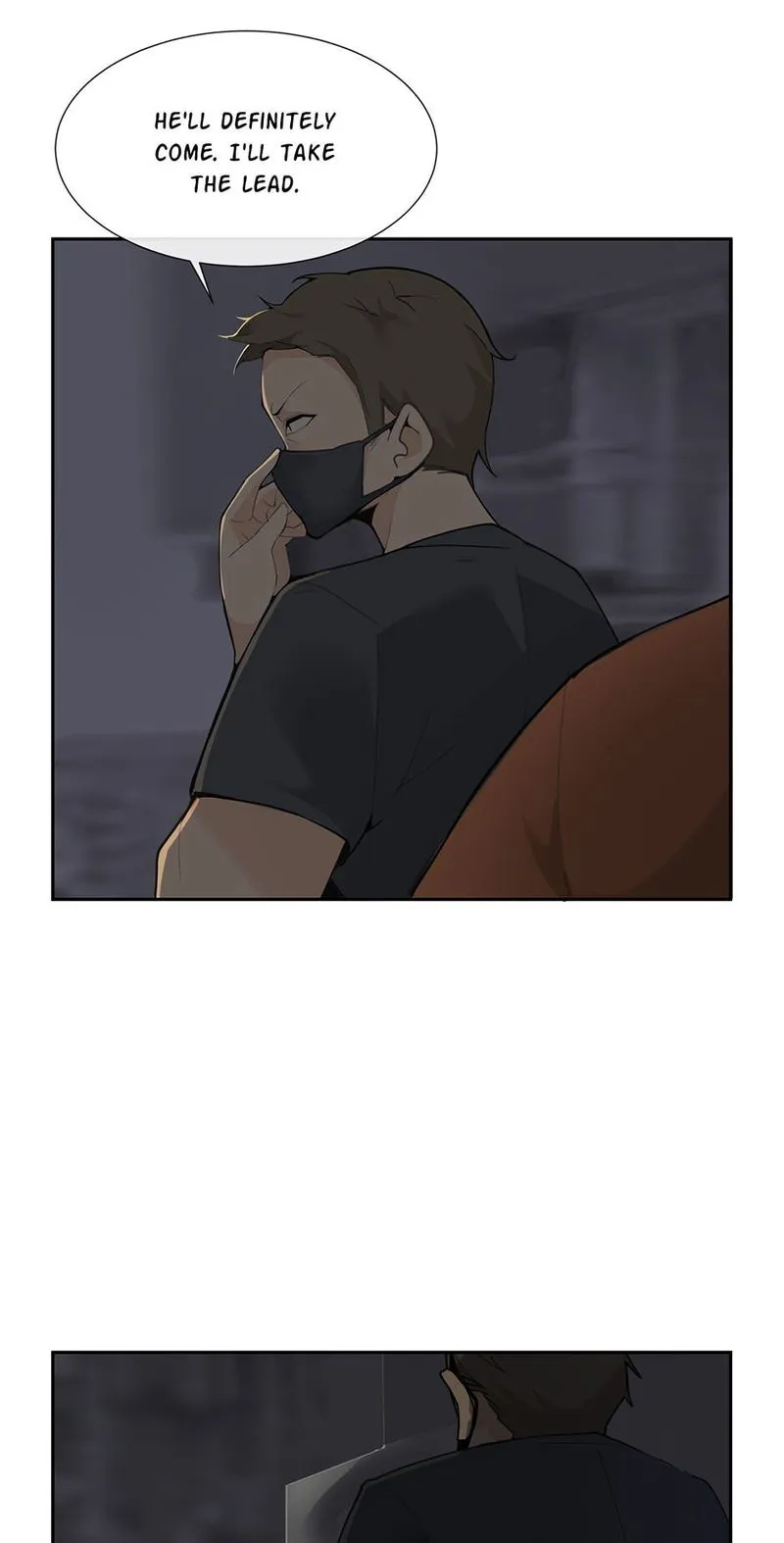 Devil Sword King Chapter 149 Online - página 86