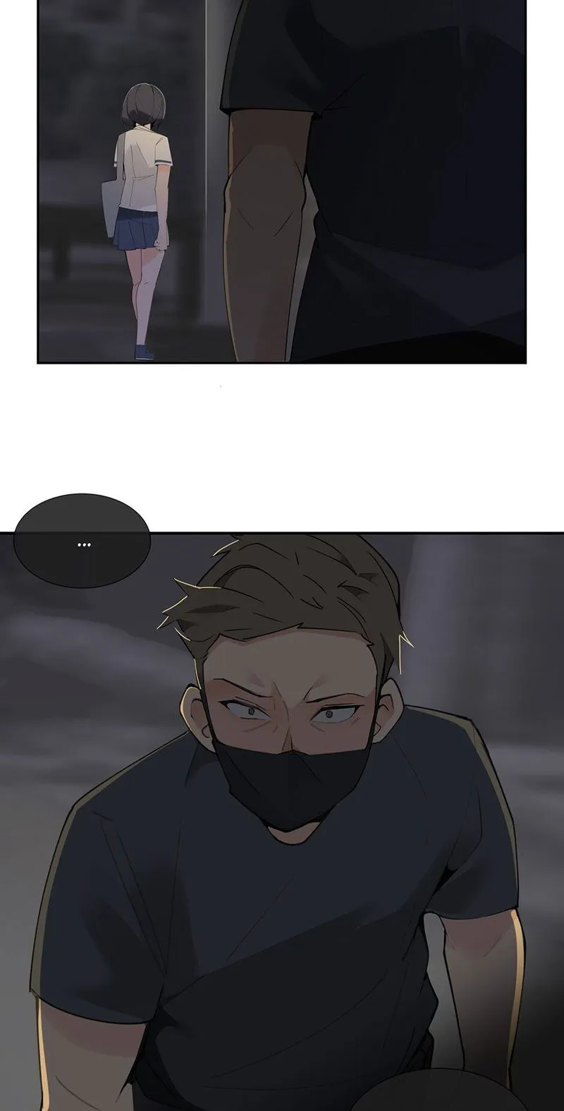 Devil Sword King Chapter 149 Online - página 88
