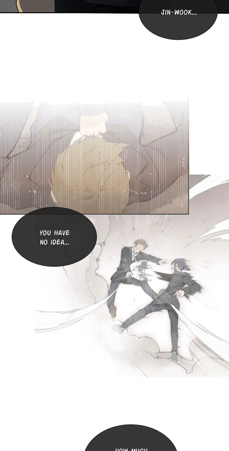 Devil Sword King Chapter 149 Online - página 89