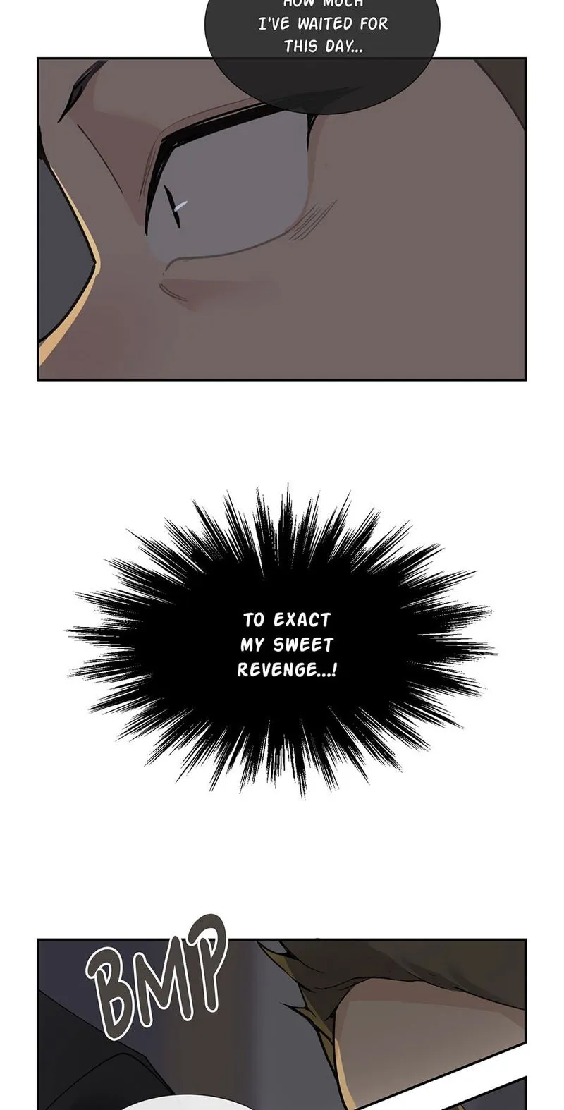 Devil Sword King Chapter 149 Online - página 90