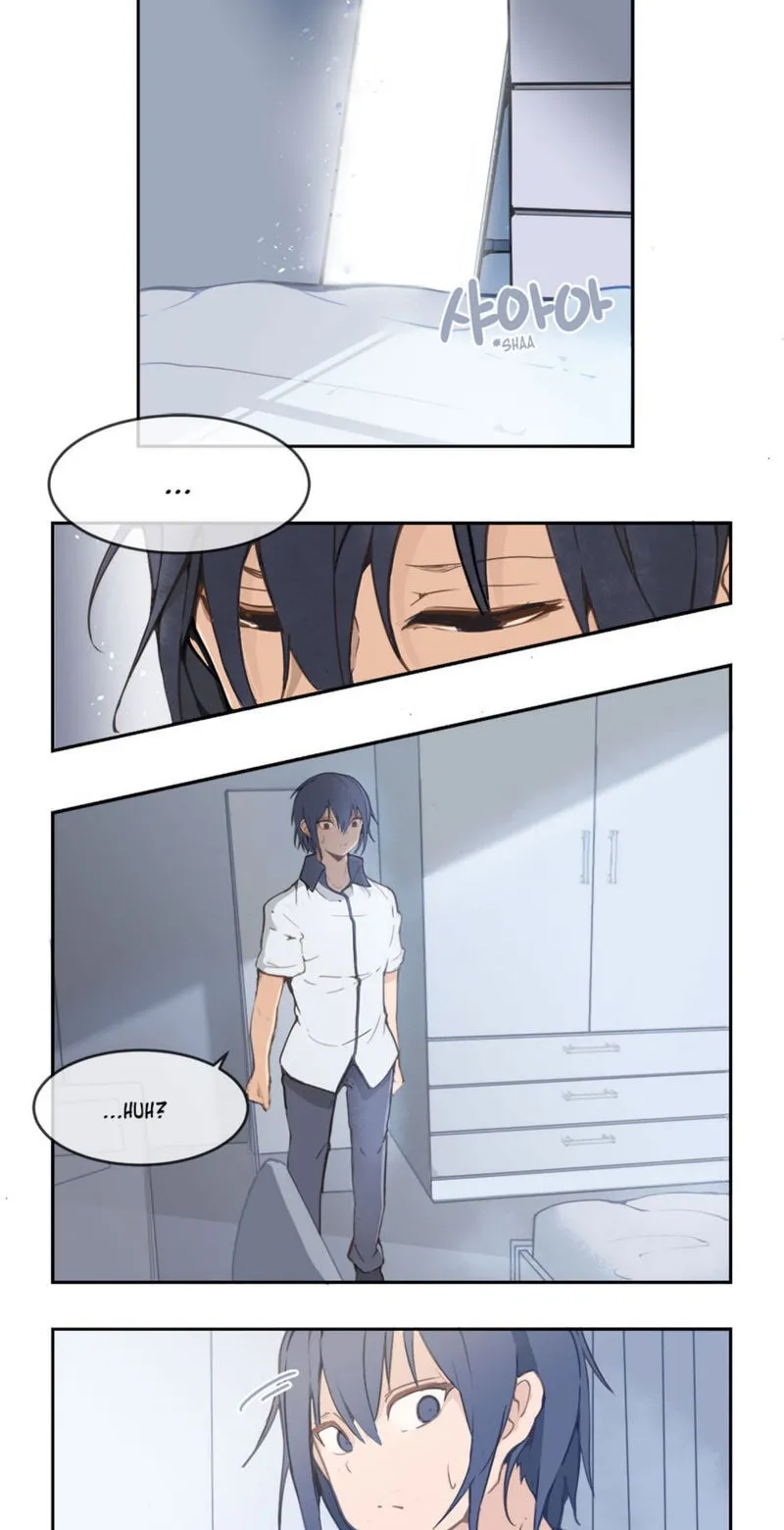 Devil Sword King Chapter 15 Online - página 10