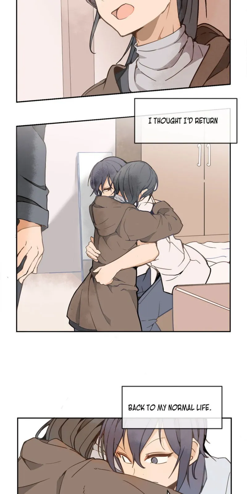 Devil Sword King Chapter 15 Online - página 22