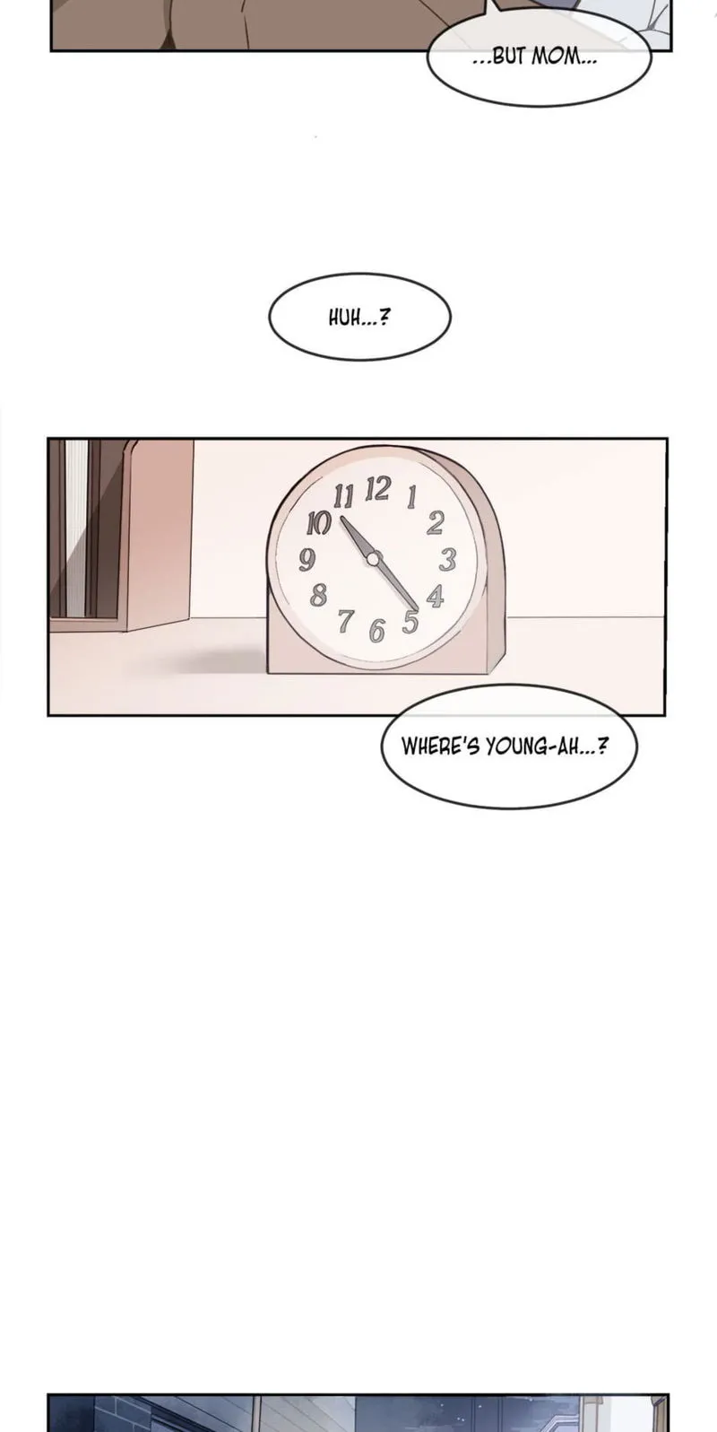 Devil Sword King Chapter 15 Online - página 23