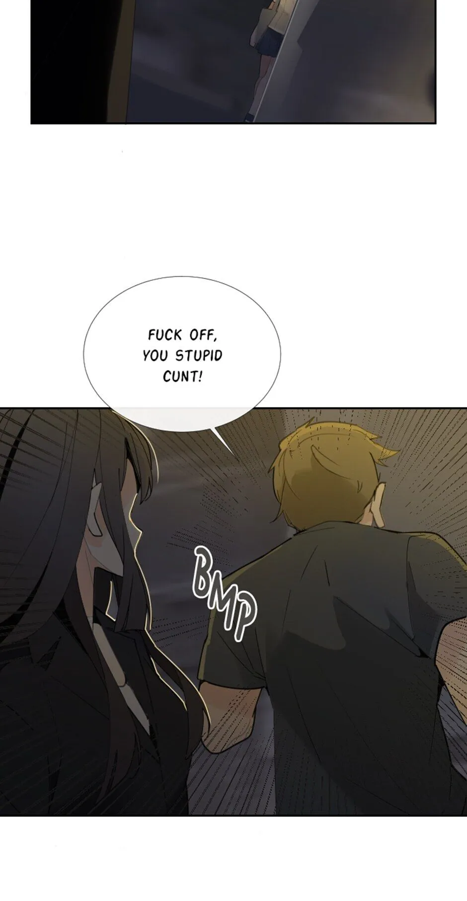 Devil Sword King Chapter 150 Online - página 6