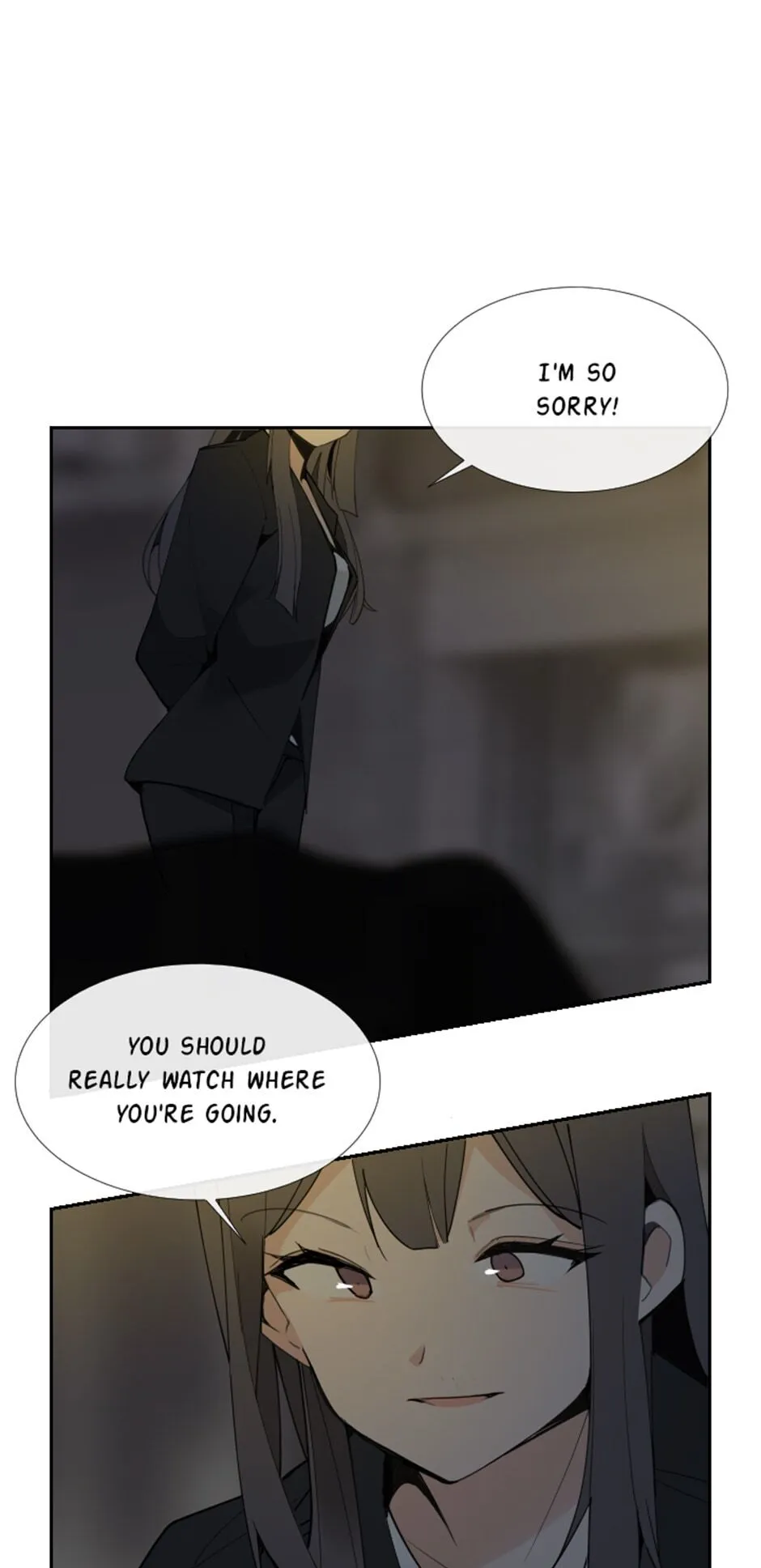 Devil Sword King Chapter 150 Online - página 9