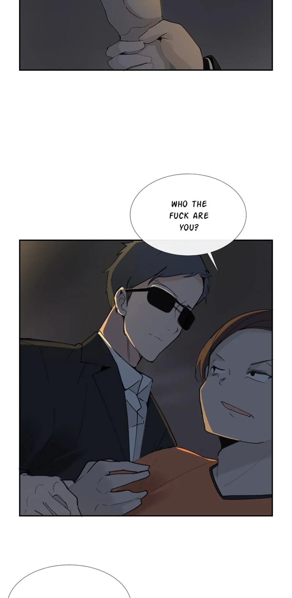 Devil Sword King Chapter 150 Online - página 18
