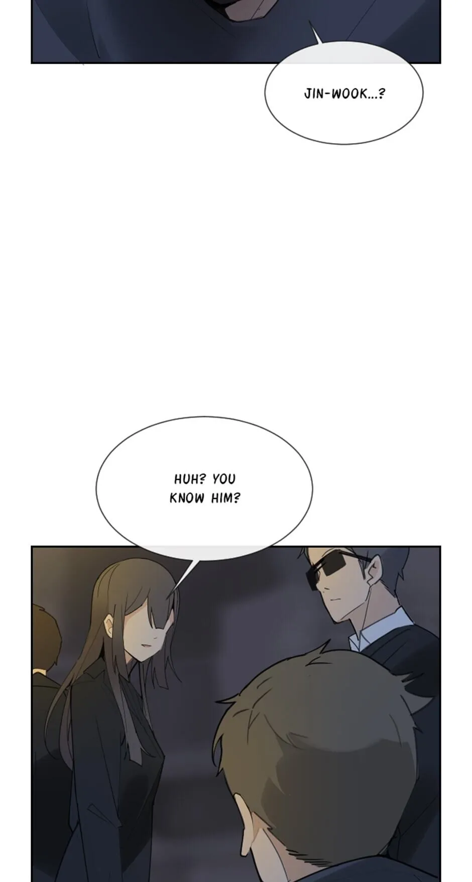 Devil Sword King Chapter 150 Online - página 24