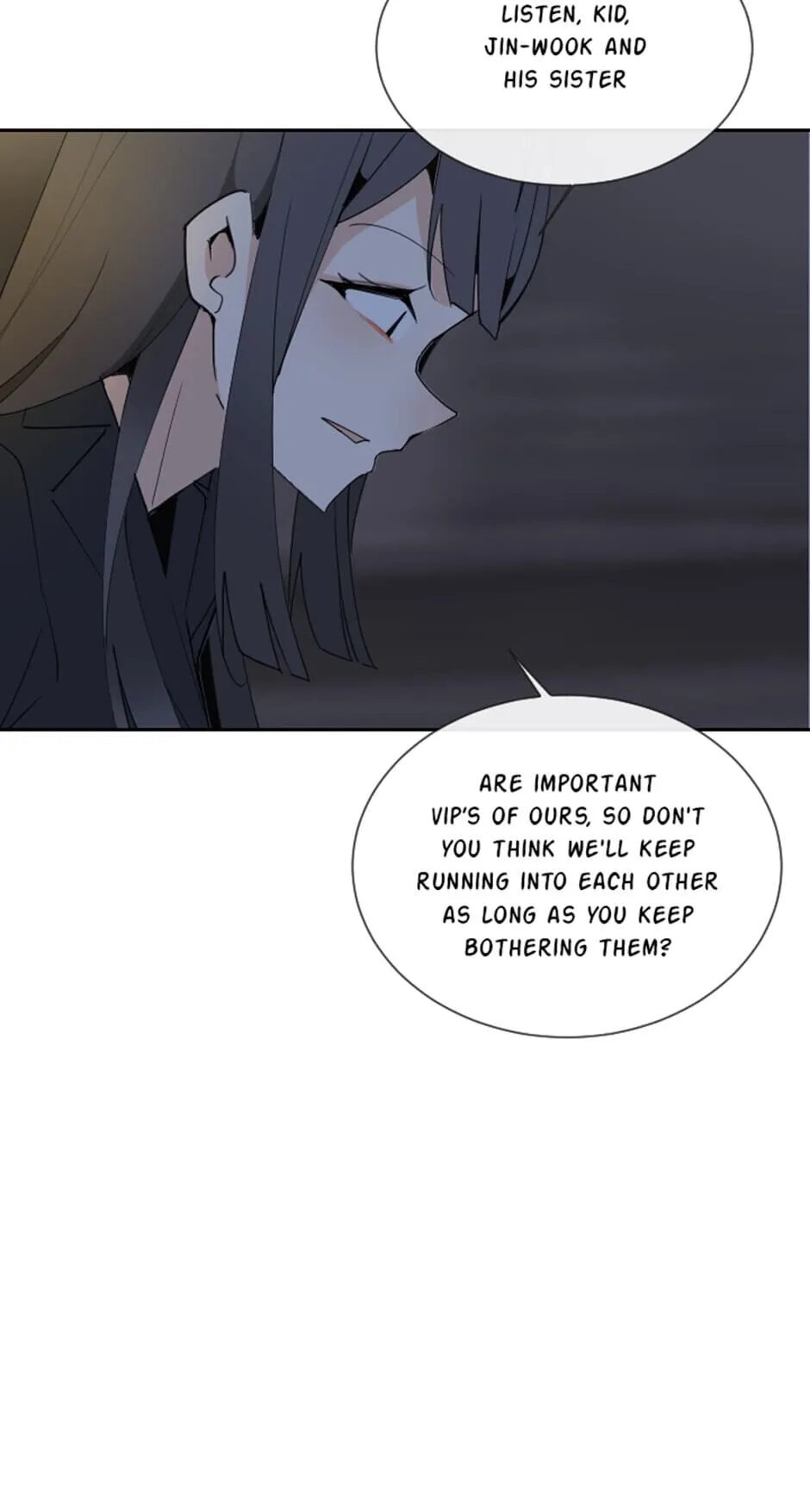 Devil Sword King Chapter 150 Online - página 28