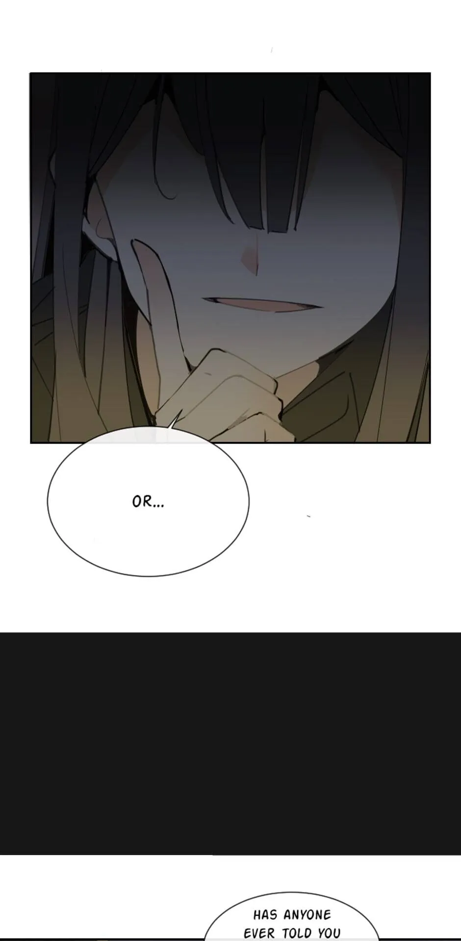 Devil Sword King Chapter 150 Online - página 30