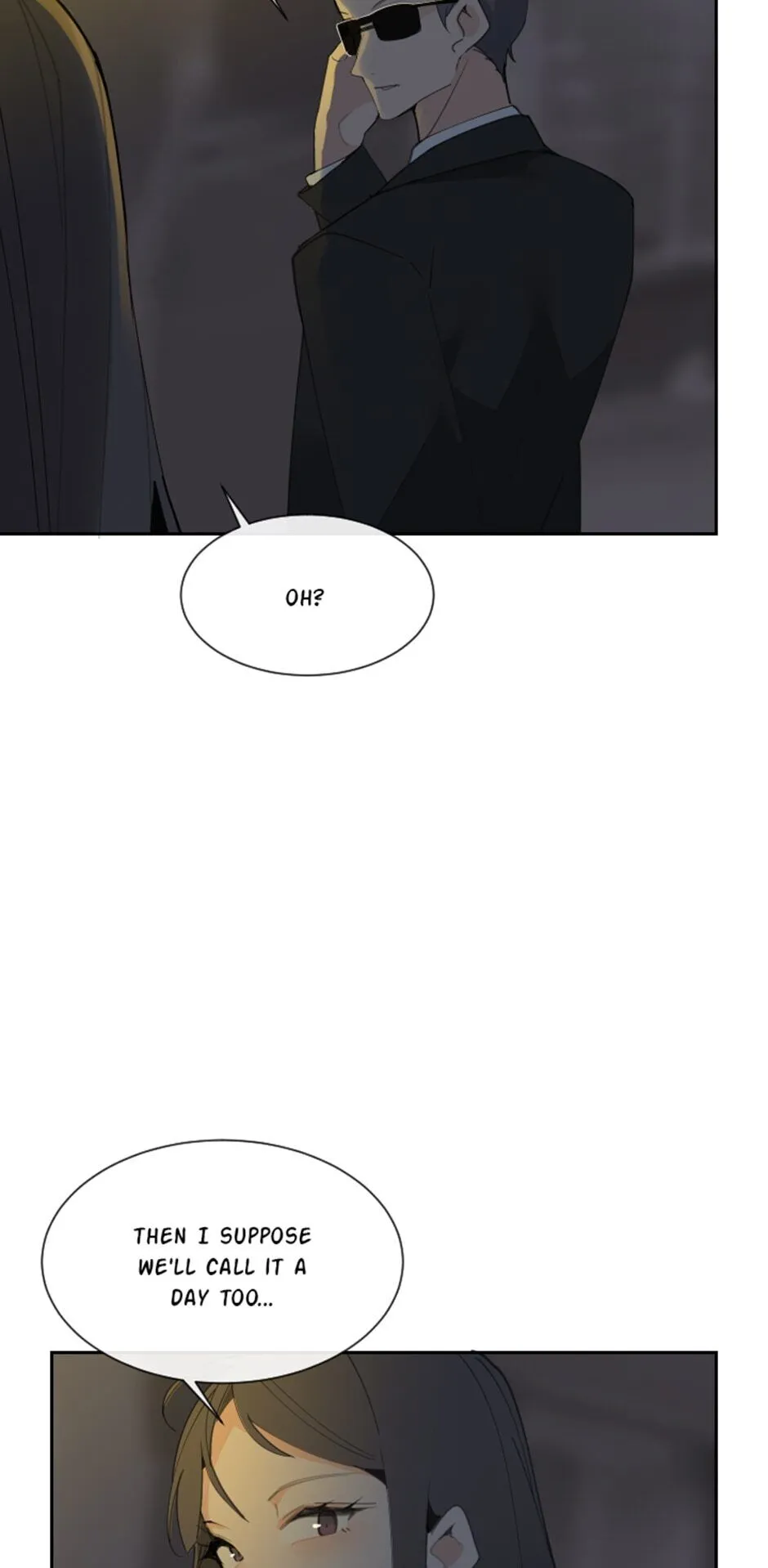 Devil Sword King Chapter 150 Online - página 32