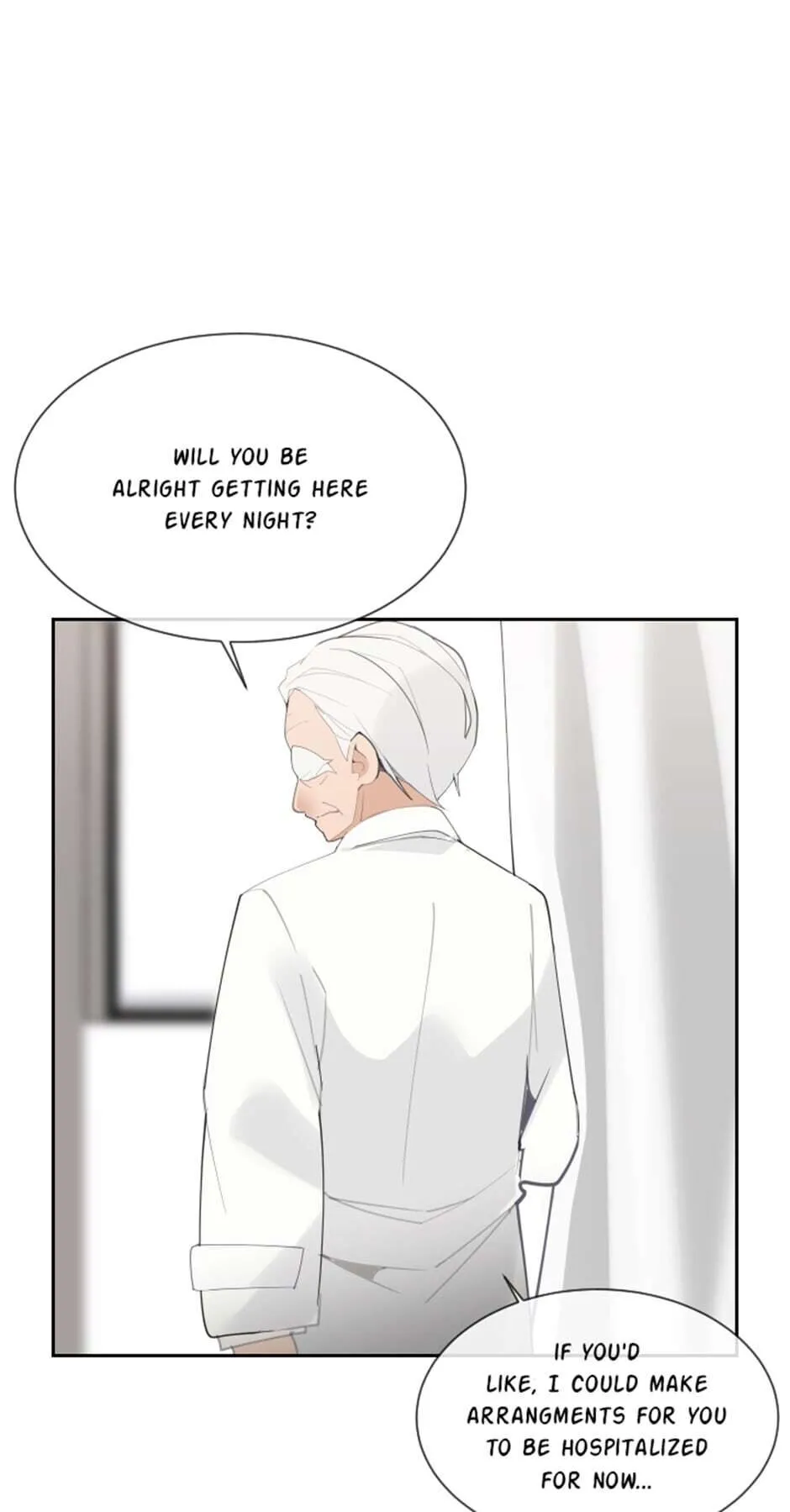 Devil Sword King Chapter 150 Online - página 37
