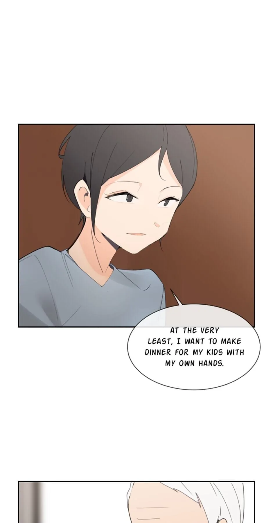 Devil Sword King Chapter 150 Online - página 39