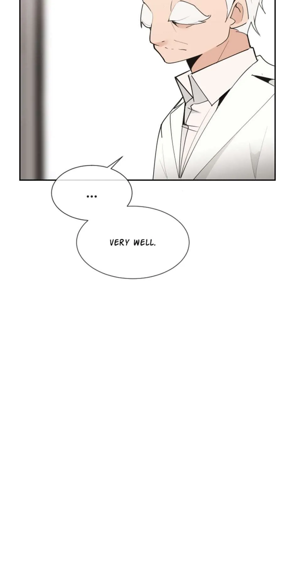 Devil Sword King Chapter 150 Online - página 40
