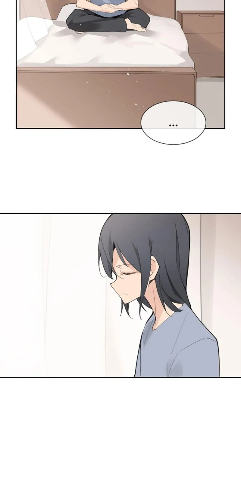 Devil Sword King Chapter 153 Online - página 2