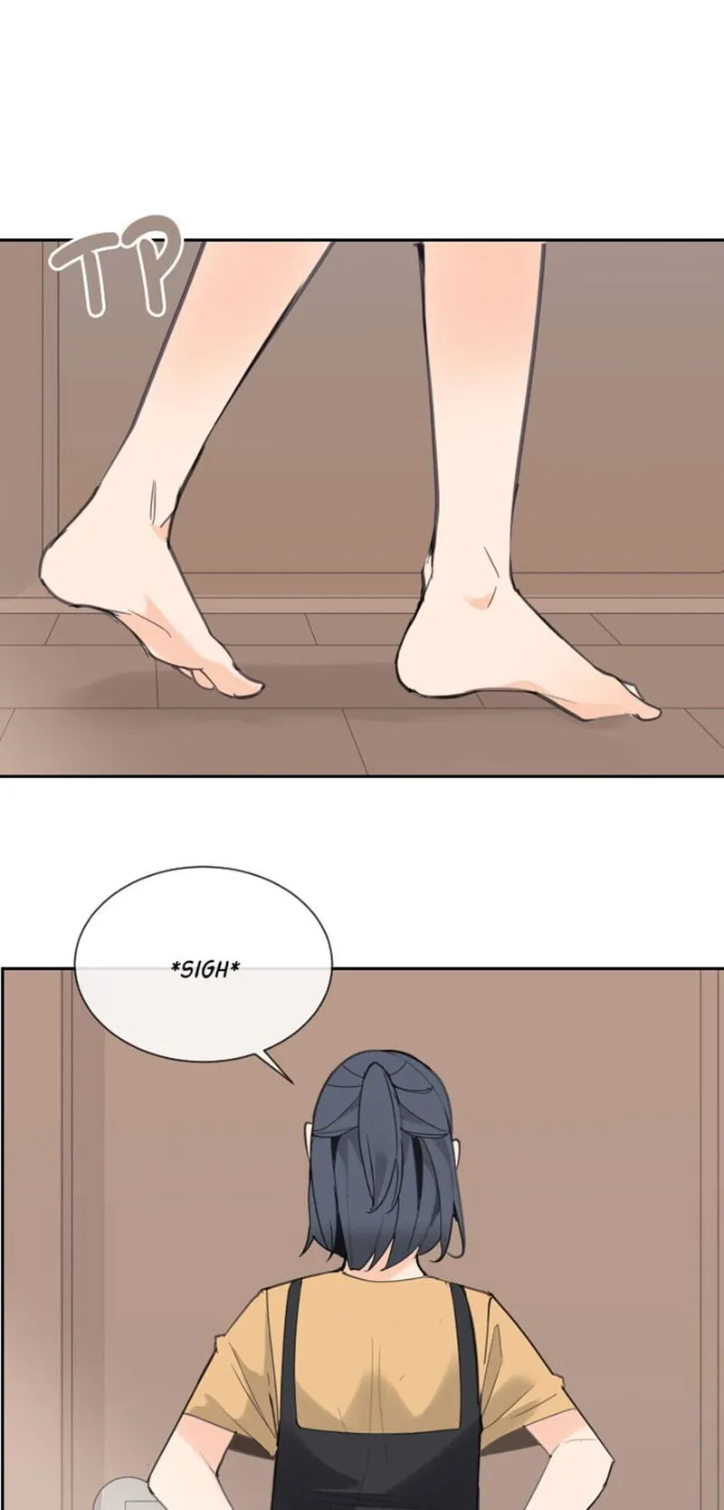 Devil Sword King Chapter 153 Online - página 3