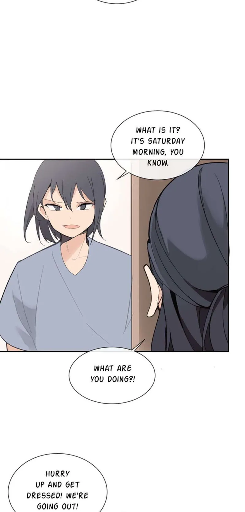 Devil Sword King Chapter 153 Online - página 5