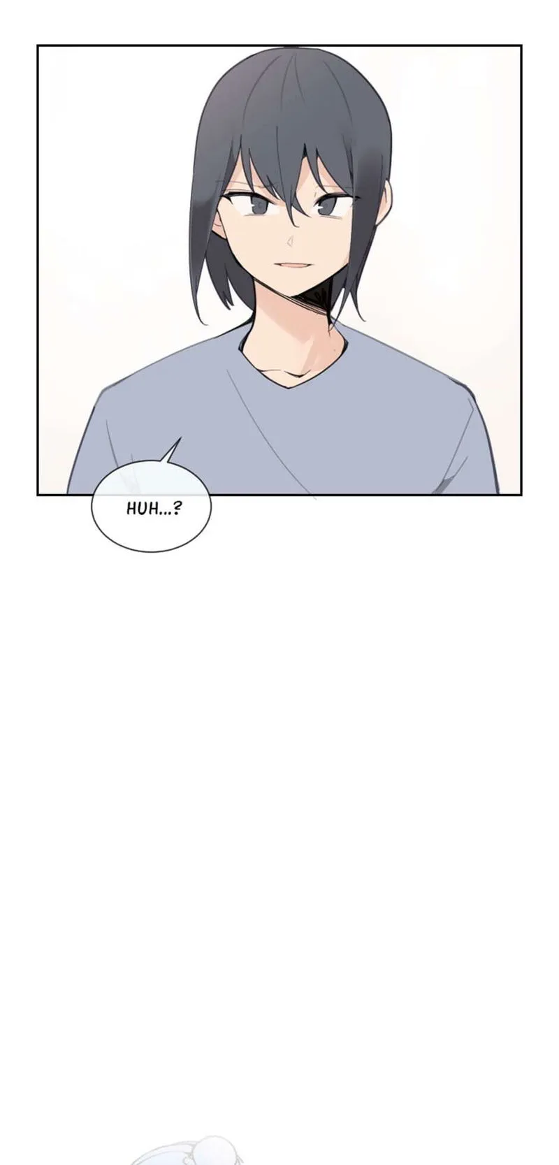 Devil Sword King Chapter 153 Online - página 7