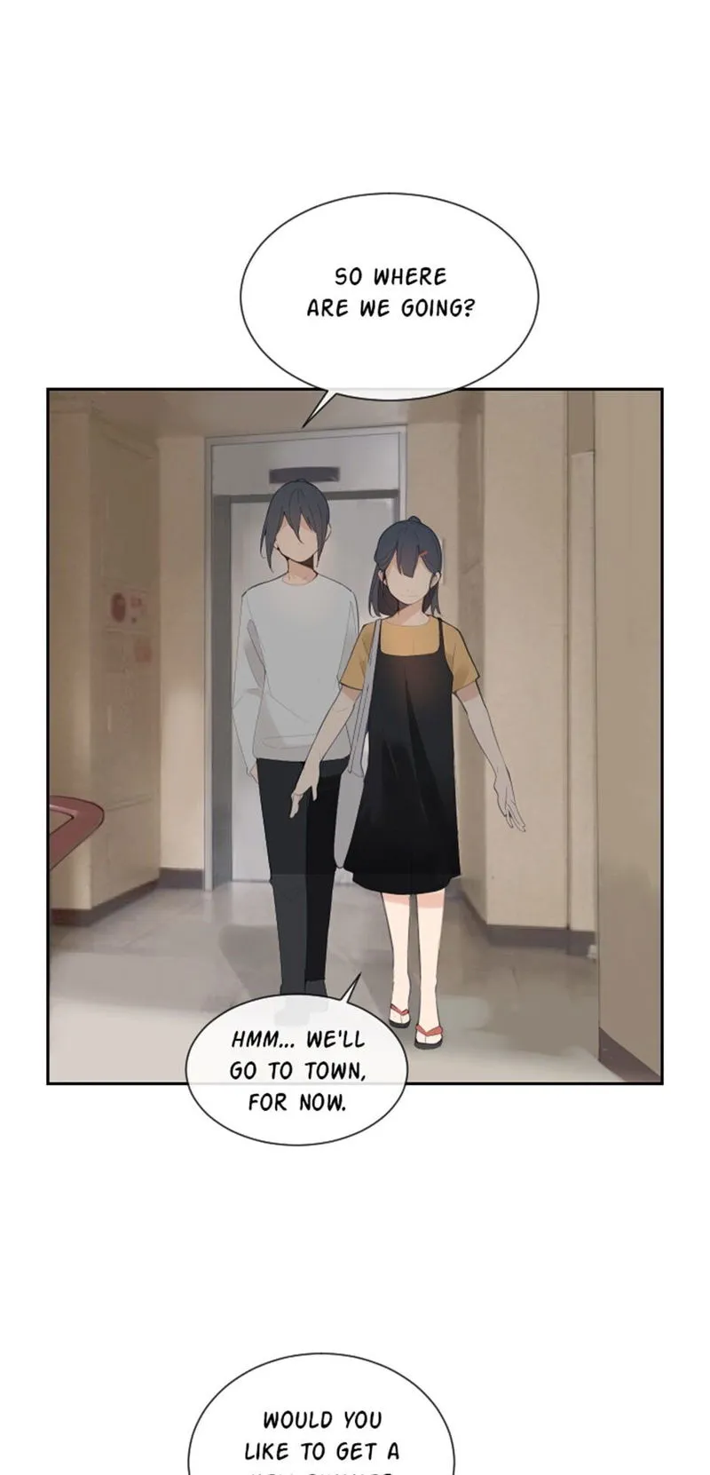 Devil Sword King Chapter 153 Online - página 9
