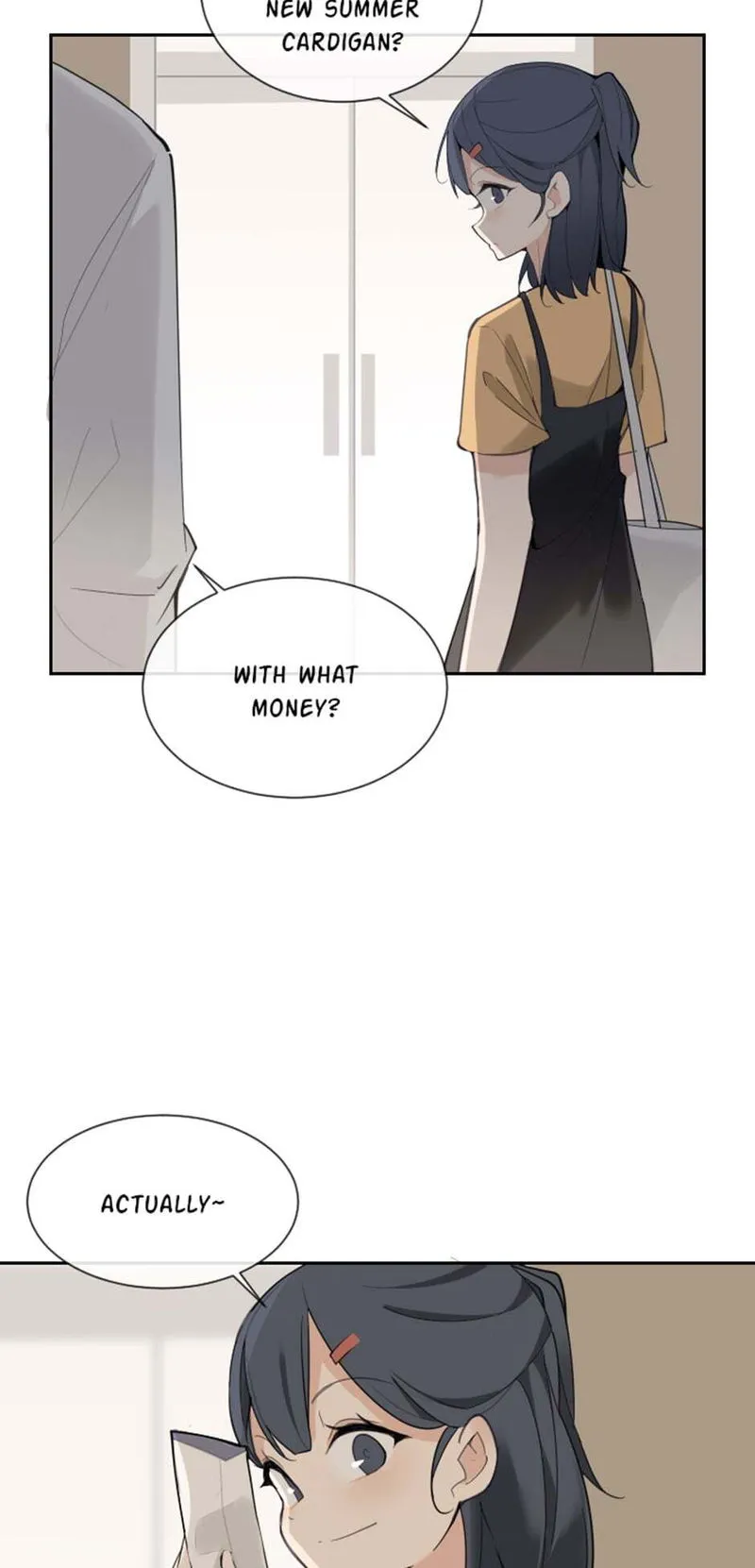 Devil Sword King Chapter 153 Online - página 10