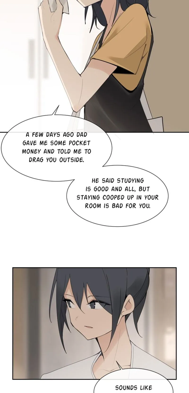 Devil Sword King Chapter 153 Online - página 11