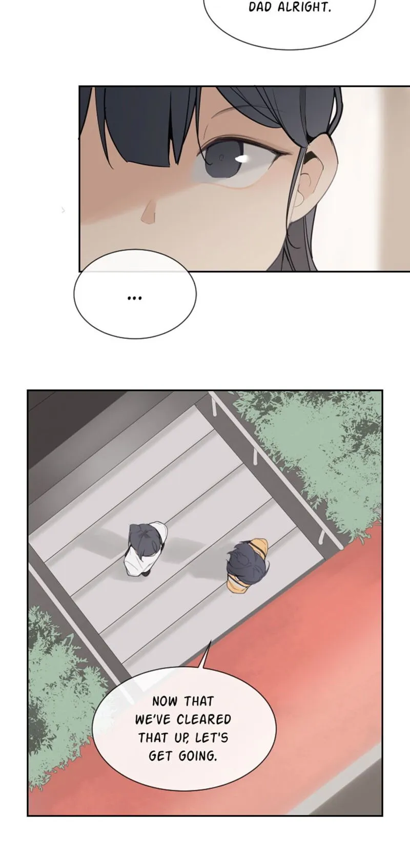 Devil Sword King Chapter 153 Online - página 12