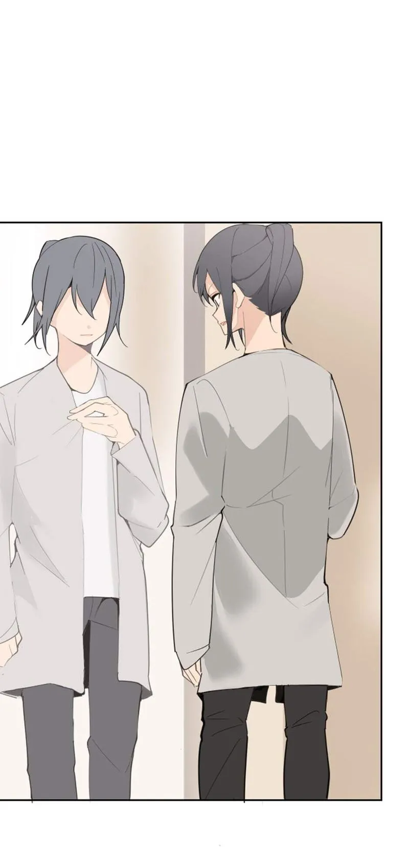 Devil Sword King Chapter 153 Online - página 15