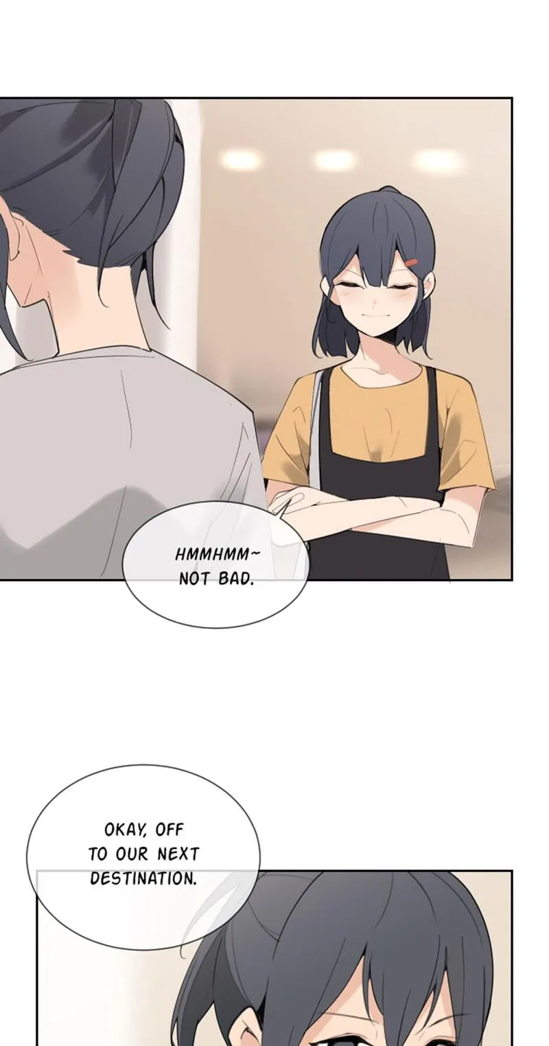 Devil Sword King Chapter 153 Online - página 16