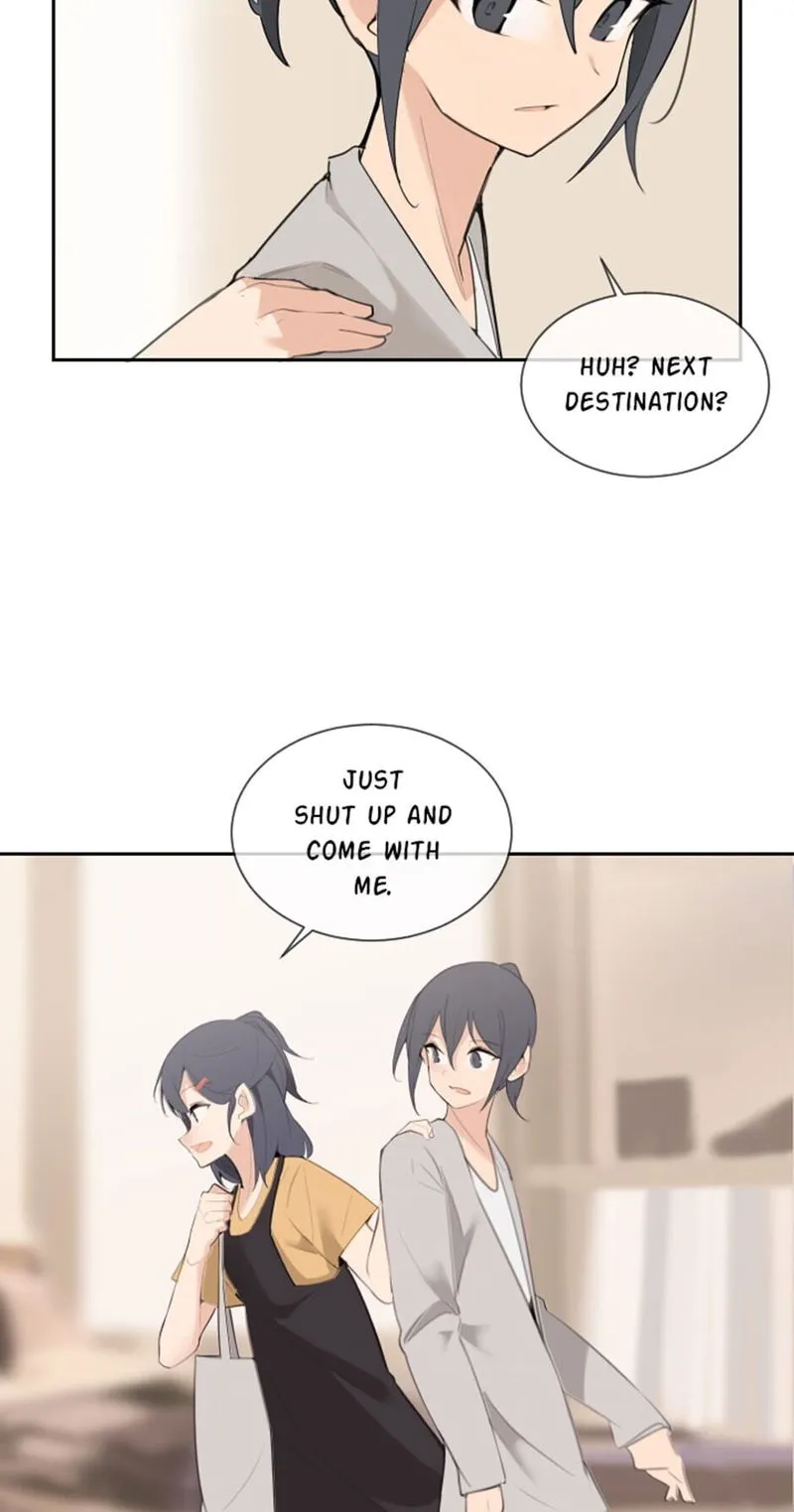 Devil Sword King Chapter 153 Online - página 17