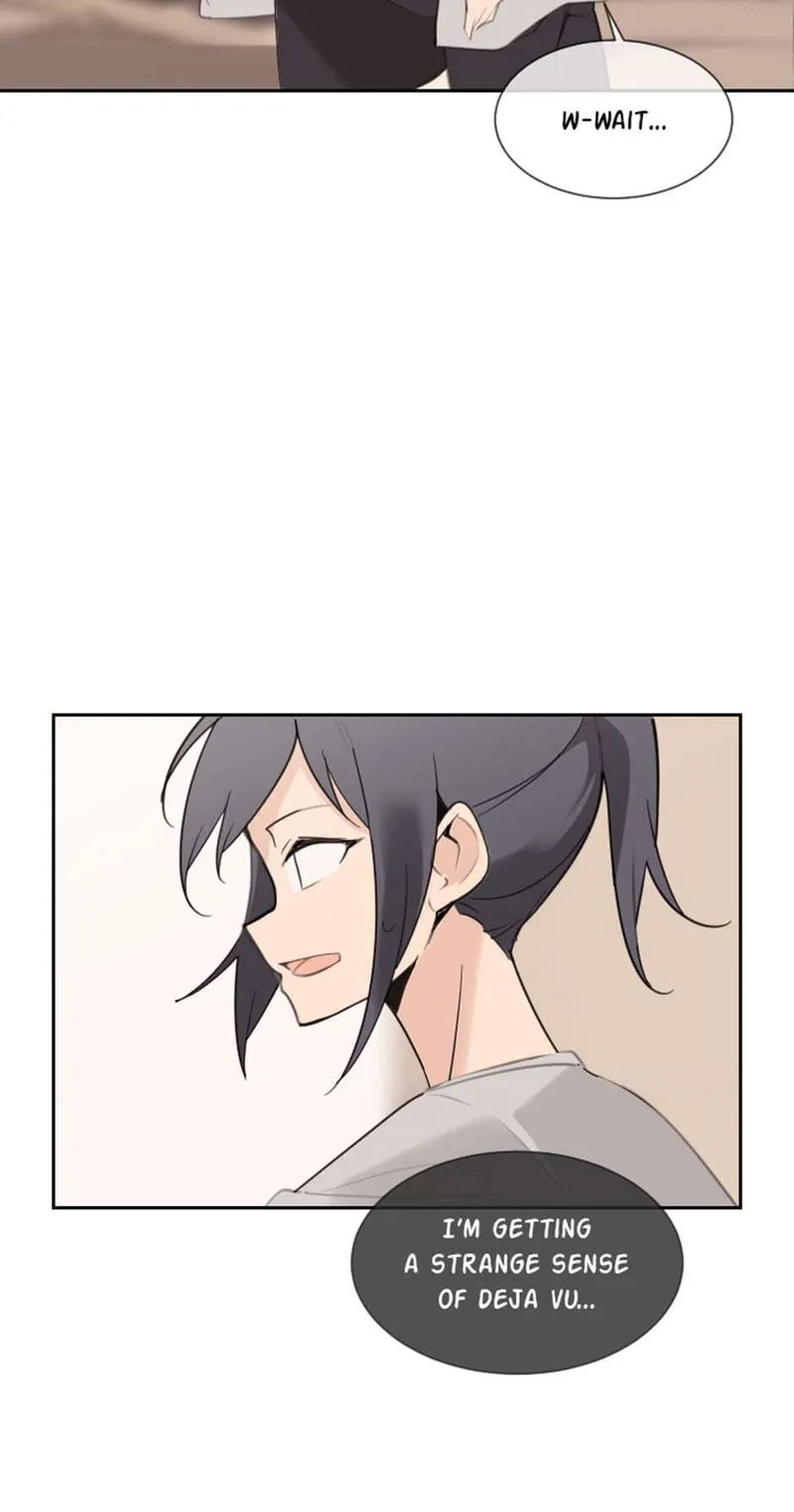 Devil Sword King Chapter 153 Online - página 18