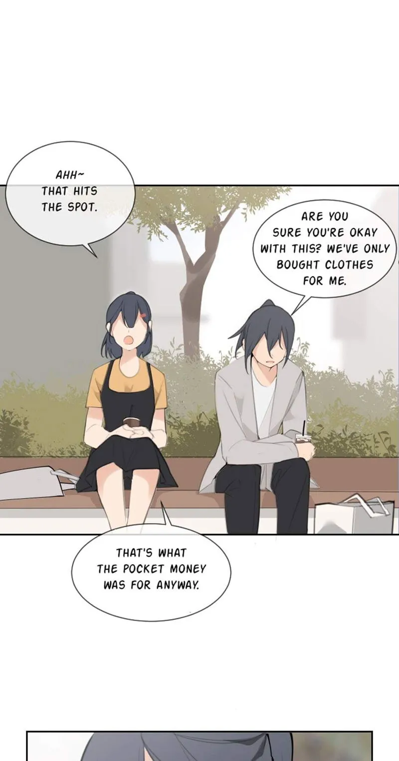 Devil Sword King Chapter 153 Online - página 19