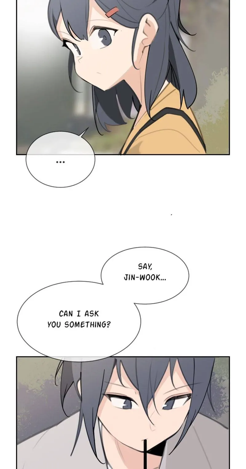 Devil Sword King Chapter 153 Online - página 20